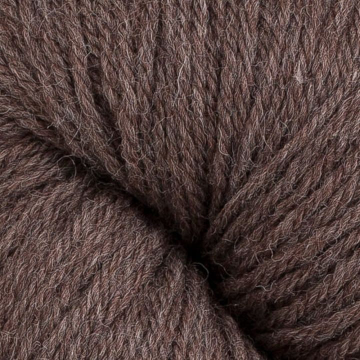 Naravna volnena preja La Mia 100 g | izberite odtenek – pogled 6