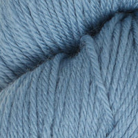 Naravna volnena preja La Mia 100 g | izberite odtenek – pogled 8