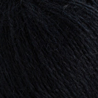 Naravna vrvica iz jute La Mia 100 g | izberite odtenek – pogled 3