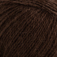 Naravna vrvica iz jute La Mia 100 g | izberite odtenek – pogled 4