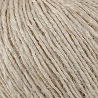 Naravna vrvica iz jute La Mia 100 g | izberite odtenek – pogled 5