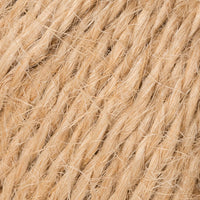 Naravna vrvica iz jute La Mia 100 g | izberite odtenek – pogled 6