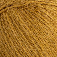 Naravna vrvica iz jute La Mia 100 g | izberite odtenek – pogled 7