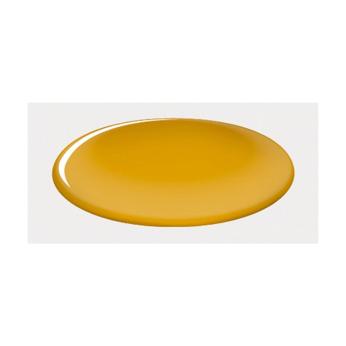 Barve za okna Window Art 80ml – béžová