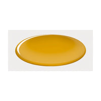 Barve za okna Window Art 80ml – béžová
