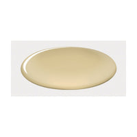 Barve za okna Window Art 80ml – telová