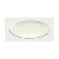 Barve za okna Window Art 80ml – strieborná perleť