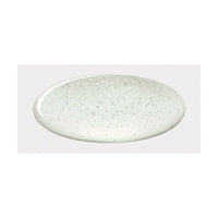 Barve za okna Window Art 80ml – strieborné glitre