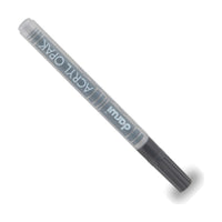 ACRYL akrilni univerzalni flomaster tanki 3ml/0.8mm / Zlata – Cool Grey