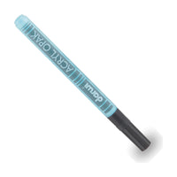 ACRYL akrilni univerzalni flomaster tanki 3ml/0.8mm / Zlata – Caribbean