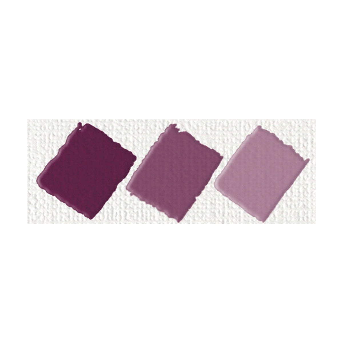 Akrilna barva Hobby Nerchau 59 ml | izberite odtenek – bordó
