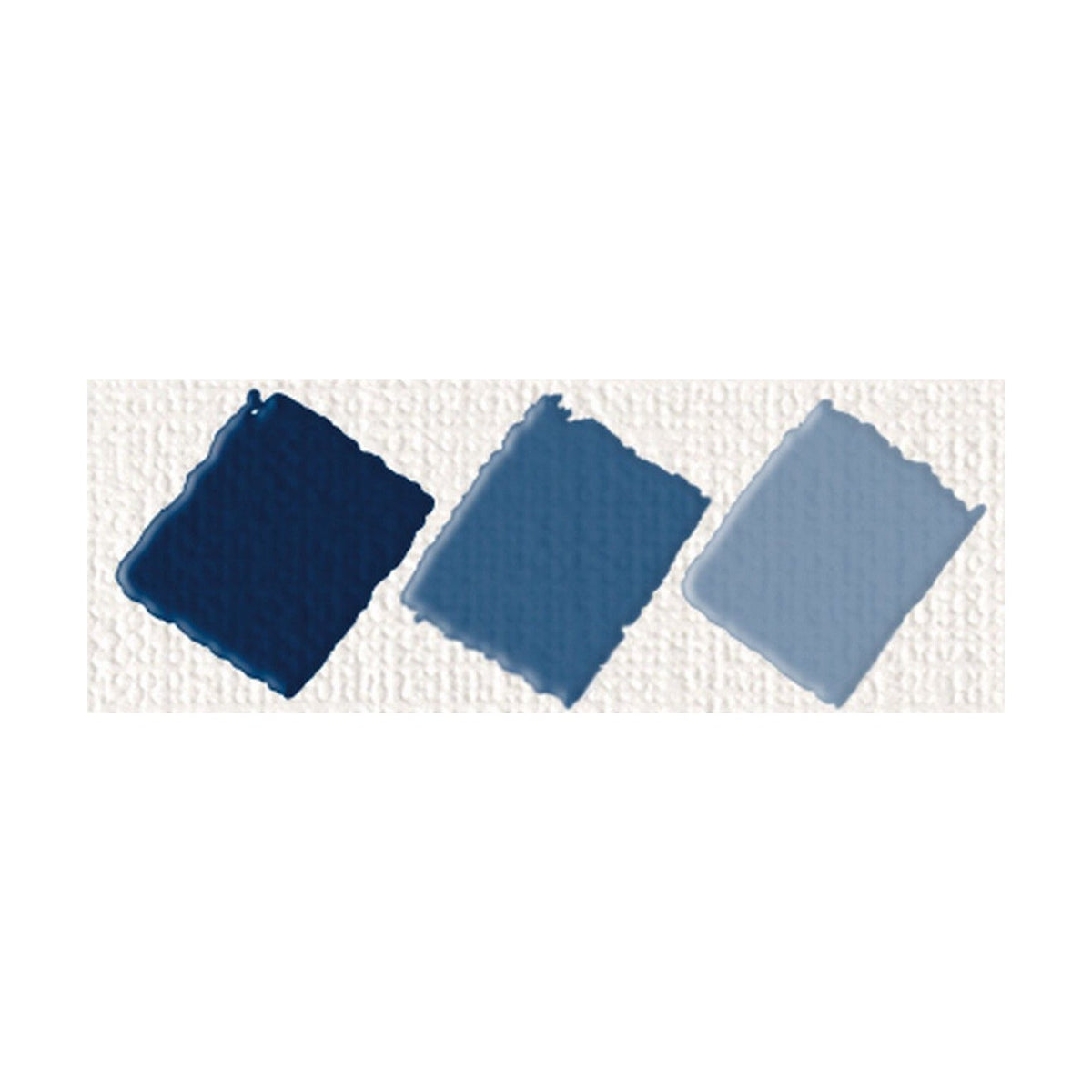 Akrilna barva Hobby Nerchau 59 ml | izberite odtenek – indigo