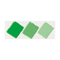 Akrilna barva Hobby Nerchau 59 ml | izberite odtenek – zelená