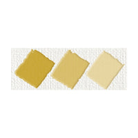 Akrilna barva Hobby Nerchau 59 ml | izberite odtenek – okrová