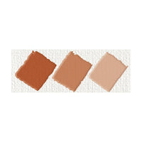Akrilna barva Hobby Nerchau 59 ml | izberite odtenek – terakota