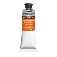 Nizozemski medij - Dutch medium Pebeo 200 ml