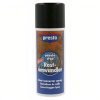 Odstranjevalec rje Presto 150 ml