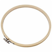 Okvir za vezenje – 20 cm