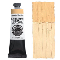 Oljna barva Daniel Smith Original 37ml – Caucasian Flesh Tone