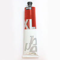 Oljna barva STUDIO XL - 200ml – Kadmium temnordeča imit.
