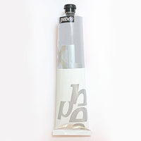 Oljna barva STUDIO XL - 200ml – svetlo bela