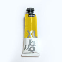 Oljna barva STUDIO XL - 37ml – Kadmium rumena imit.