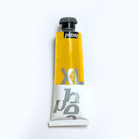 Oljna barva STUDIO XL - 37ml – Stil de grain