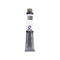 Oljna barva Van Gogh 60 ml – Titanium White 105