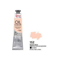 Oljne barve Rosa Gallery 45 ml – 152 Neapeljska roza