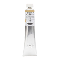 Oljne barve Schmincke AKADEMIE 200 ml – 201 peščena