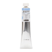 Oljne barve Schmincke AKADEMIE 200 ml – 400 kraljevsko modra