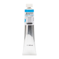 Oljne barve Schmincke AKADEMIE 200 ml – 402 primarna azurna