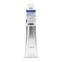 Oljne barve Schmincke AKADEMIE 200 ml – 404 kobaltno modra hue