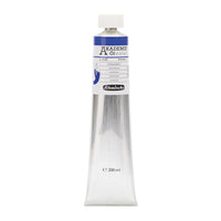 Oljne barve Schmincke AKADEMIE 200 ml – 406 ultramarin