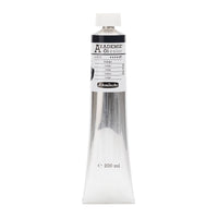 Oljne barve Schmincke AKADEMIE 200 ml – 410 indigo