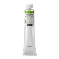 Oljne barve Schmincke AKADEMIE 200 ml – 500 majska zelena