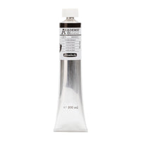 Oljne barve Schmincke AKADEMIE 200 ml – 614 vandyke rjava