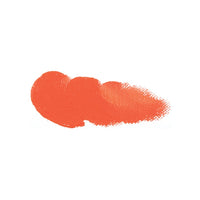 Oljne barve Vernet - Holbein 20 ml – 012 Cadmium oranžna