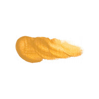 Oljne barve Vernet - Holbein 20 ml – 023 rumena oker