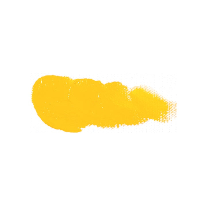 Oljne barve Vernet - Holbein 20 ml – 024 Cadmium rumena