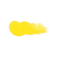 Oljne barve Vernet - Holbein 20 ml – 026 Bismuth rumena
