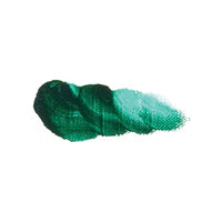 Oljne barve Vernet - Holbein 20 ml – 033 Viridian