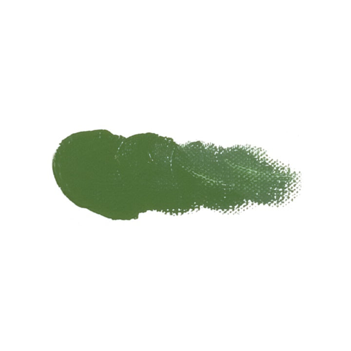 Oljne barve Vernet - Holbein 20 ml – 036 Oxide of Chromium