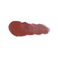 Oljne barve Vernet - Holbein 20 ml – 061 svetlordeča