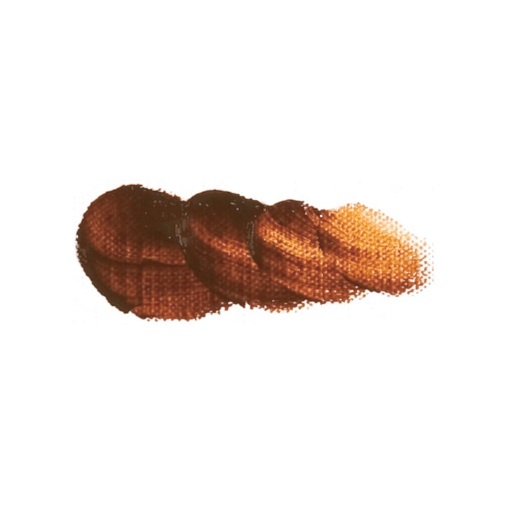 Oljne barve Vernet - Holbein 20 ml – 062 Transparent zlata Oxide