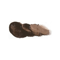 Oljne barve Vernet - Holbein 20 ml – 064 Raw Umber