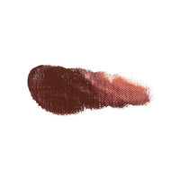 Oljne barve Vernet - Holbein 20 ml – 065 sienna burnt