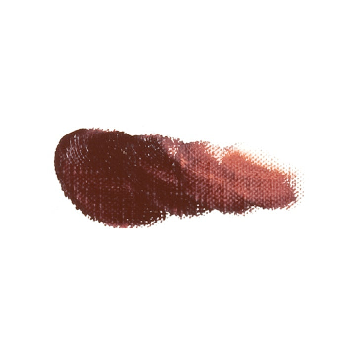Oljne barve Vernet - Holbein 20 ml – 065 sienna burnt