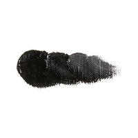 Oljne barve Vernet - Holbein 20 ml – 071 slonokoščena črna