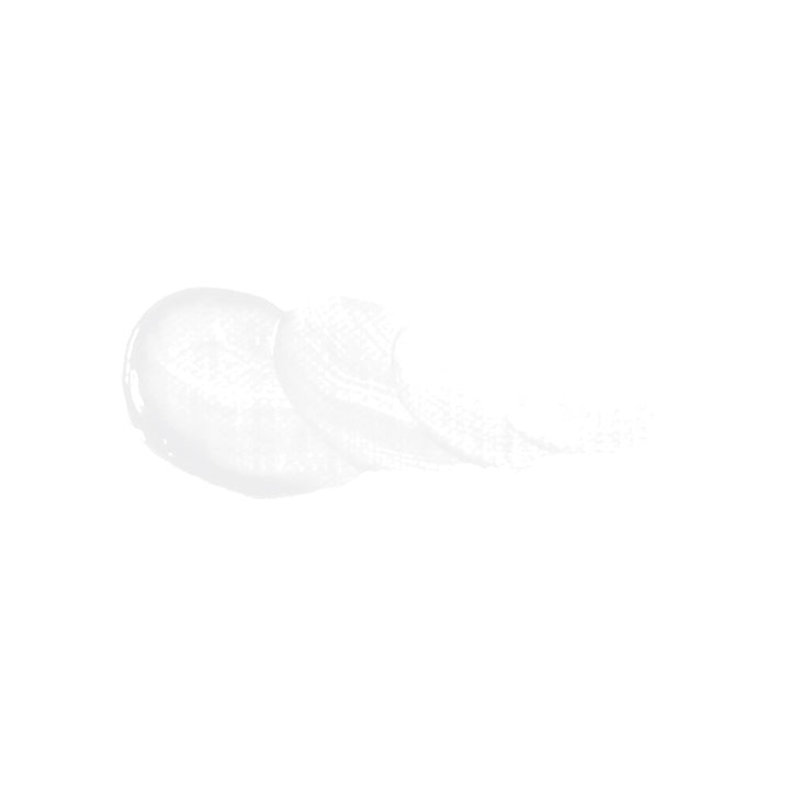 Oljne barve Vernet - Holbein 20 ml – 082 srebrna bela (Poppy)